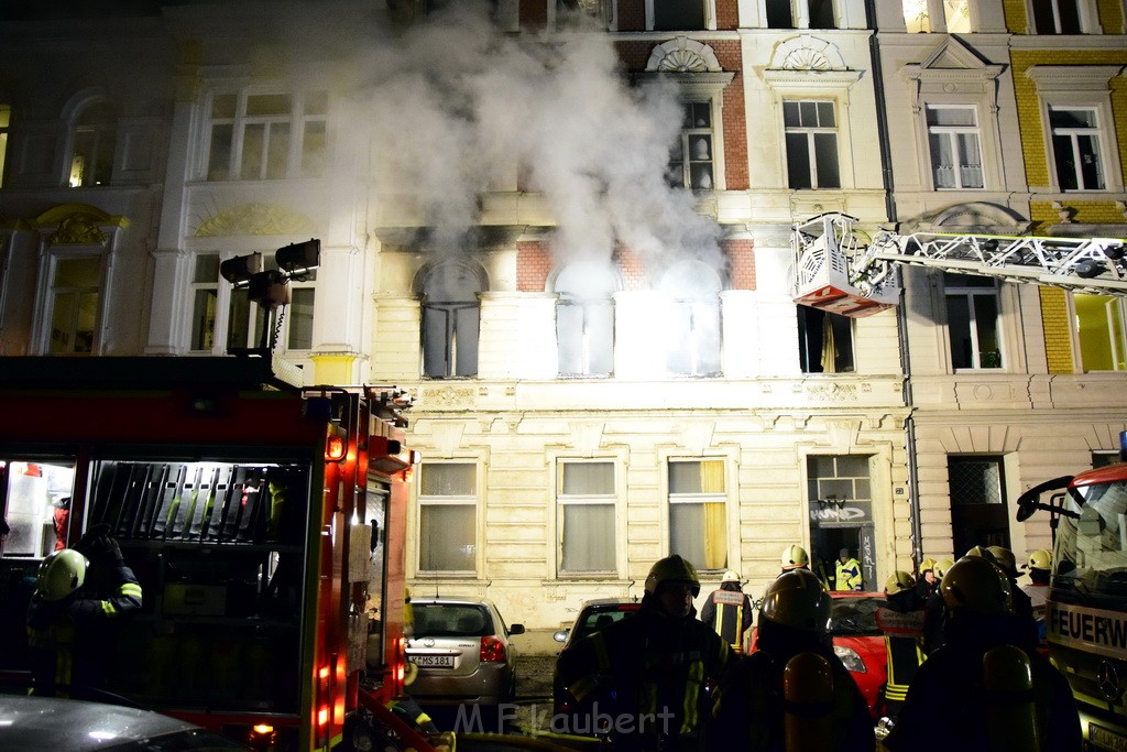 Feuer 2 Y Koeln Ehrenfeld Everhardtstr P035.JPG - Miklos Laubert